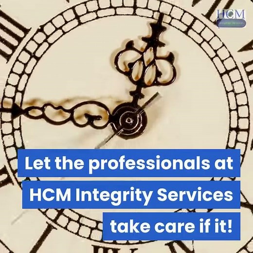 How to File your IFTA Fuel Taxes online