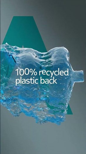 Nokia G22 - A seamless smartphone experience