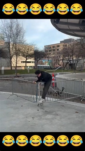 Crazy fails 😂😂😂 #shorts​ #viralshorts​ #comedy​ #funnymoments​ #fails​ #humor​