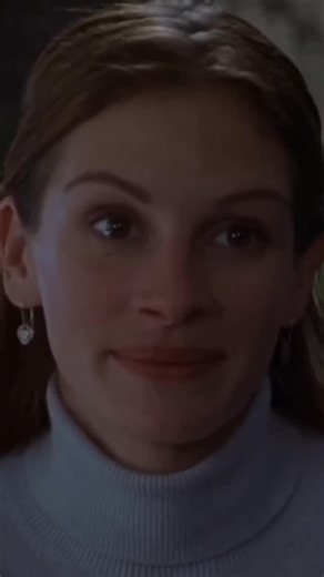 Kirklando Lee | Relationship Coach • Navy Vet on Instagram: "📽️: Runaway Bride (1999).. Men read patterns, not promises. Attention given freely lands louder than praise spoken loudly. When his presence is pursued, not just accepted, effort multiplies. Being chosen on purpose reshapes how he protects, leads, and stays. Investment follows demonstrated desire. What daily actions show someone they’re not just useful — but deeply chosen? #love #elevatedcognition #couple #relationships #connec