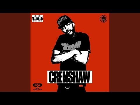 Go Long (feat. Z-Ro & Slim Thug)