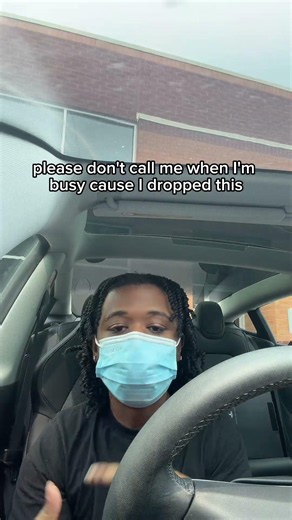Blunt freestyle snippet