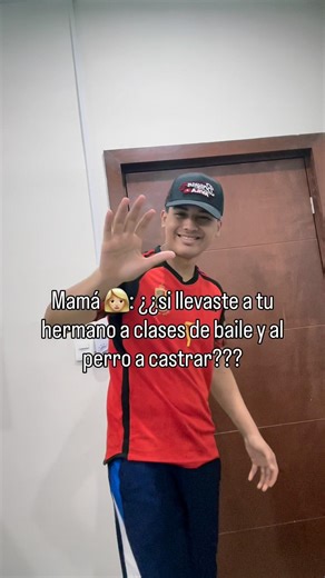 EMMM NOOO MI HERMANOOO😓😞🗣️🤧🔥💔 #humor #shorts #viralshorts #hermanos #michaeljackson