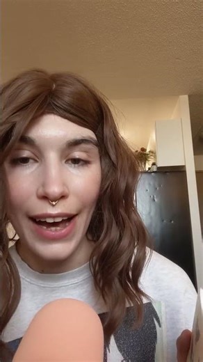 ASMR Affirmations For Depression 5 #asmr #asmrwhisper #asmrtapping #affirmations