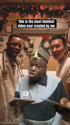 When you don’t want to go school and you don’t have any excuse #characterstrong #comedyfilms