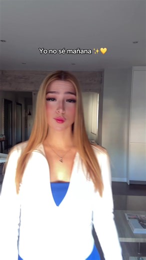 Videos de vaneosorio055 (@vaneosorio055) con “sonido original - FeelThis 🎧💬”