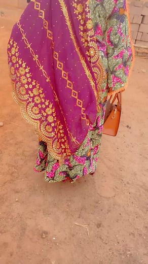 Huseini Hasia on TikTok