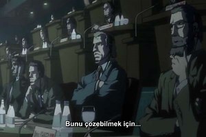 Death Note Ölüm Defteri 1  Sezon 2  Bölüm  - deathnote.web.tv