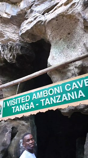 Explore with Bertin on TikTok