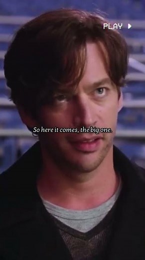 Movie: P.s. I Love You (2007)