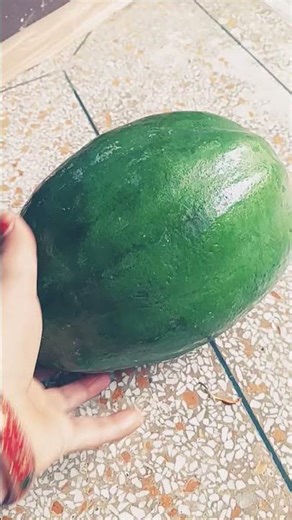 bahut achcha rahata hai sehat ke liye