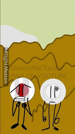 ARAAS Mini 2: Dont look at the sun #objectshow #osc #fypシ