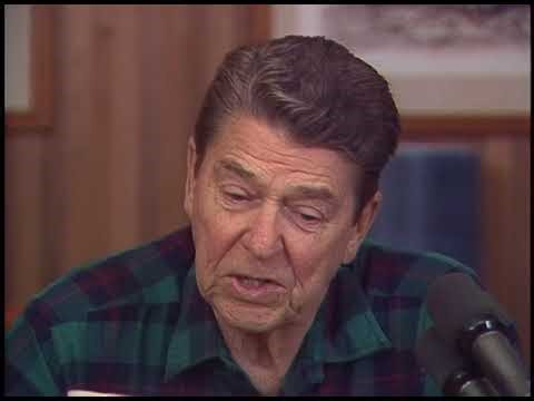 Ontario's anti-tariff ad is clever, effective and legally sound, experts say