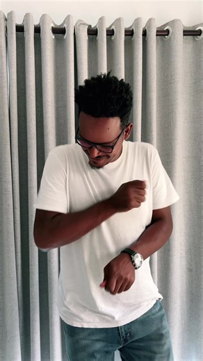 Mande music (@mandemusic12)’s videos with original sound - emu