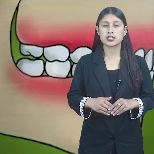 Easy Dental on TikTok