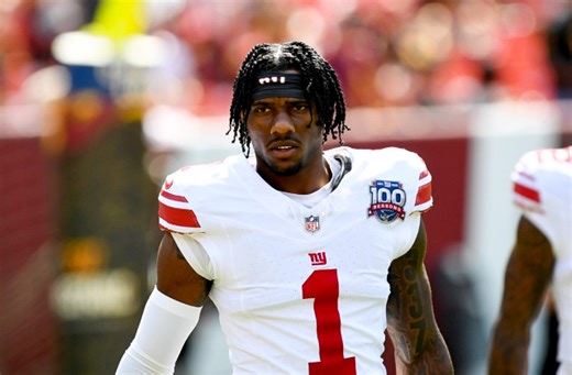 NFL Predictions: Week 4 Picks and Analysis for Every Game (2024)