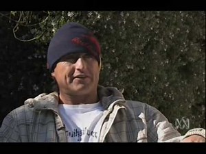 Storm Surfers on ABC - Big Waves in Western Australia