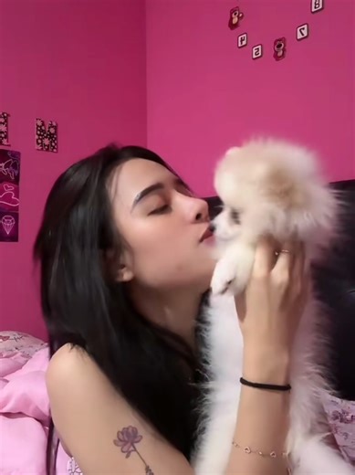 Misel dan Dion: Kisah Cinta yang Menggema