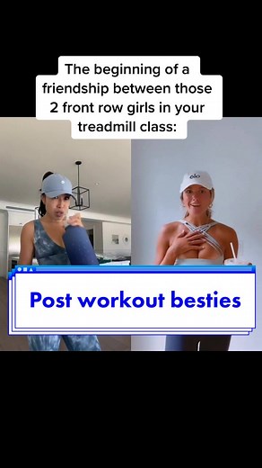 #duet with @thelifeofjessicaa_ Thanks Tiktok for teaching me how to wear my sports bras backwards @popflexactive #athleisure #sportsbra #fitgirl