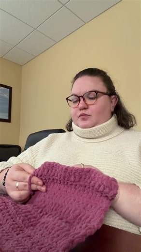 Tony Yayo is my fave member of G-Unit don't tell 50