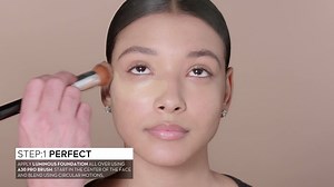 474 reactions · 33 shares | Get a bronzed and blushed finish with long-wearing Luminous Foundation. This breathable, weightless, moisturizing formula helps to instantly mask imperfections for a healthy, contoured glow that reveals your natural radiance. Available NOW at Sephora Philippines for only ₱2,800. Plus, for a limited time, get FREE Shipping (Orders ₱1,800+). | Anastasia Beverly Hills | Facebook