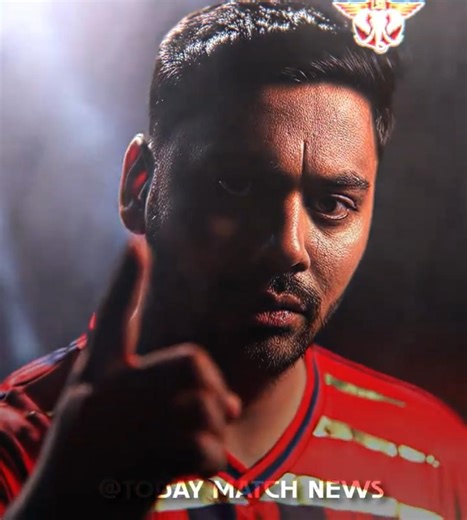 💀WHO WILL WIN ? LSG vs GT IPL 2026 Match Winner #lsgvsgt #gtvslsg