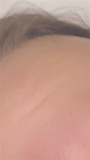 Exploring Love Through Lithuanian Music and Culture