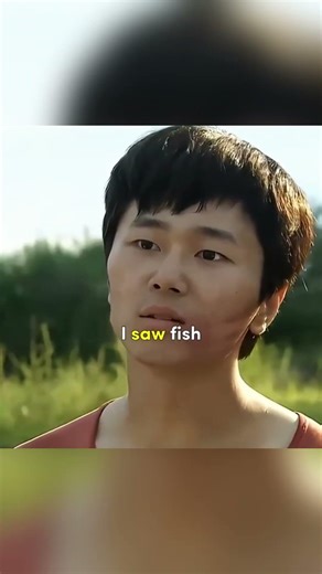 Boy Who Solved Math With Drawings 🎨🧠 #roblox #animation #shorts