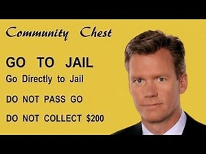 To Catch A Predator (TCAP) - Ultimate Compilation (Part 1)