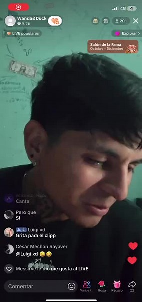 Diealis de Temu: Aventura Única en la Selva