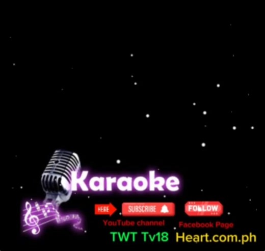 Thinking out loud - Lyrics💕💕🎤 Ed Sheeran #music #lyrics #karaoke #highlights2025 #quote | Heart.com.ph