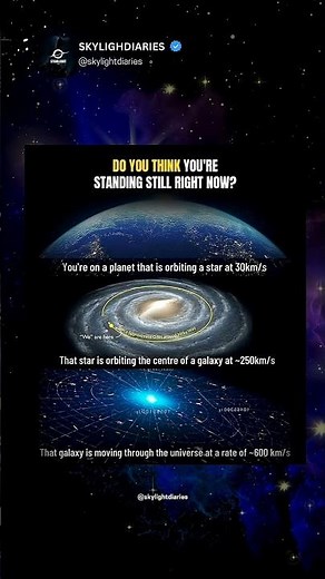 Meet K2-18b — a planet that could change everything we know about life in the universe. 🌌