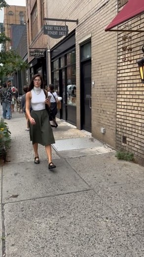 837K views · 10K reactions | What do you do for a living? | Khan Khan | Facebook