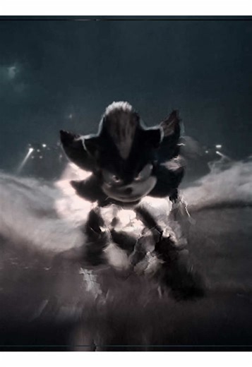 LADA DE LADA DO #shadow #sonicthehedgehog #eggman #fyppppppppppppppppppppppp Tags: @sokxvia @vict꩜r @wesnes.wanda @𝚑𝚕𝚕𝚢 @ꛕꛅꛎ𖦪ꚳꛈ𖤢 @:3 @Alex ☆ @#HEADAMERICASTAN @ariel @(☆▽☆) @$ @carter @EDITZ @Goniel🌈♾️ @jura @Mahir @𝑴𝒖𝒔𝒕𝒂𝒇𝒂 @𝘳𝘳𝘰𝘣𝘺𝘯 🕷 @𝐬𝐜𝐚𝐫𝐥𝐞𝐭 𝐰𝐢𝐭𝐜𝐡🇺🇸 @wandaxdarkhold