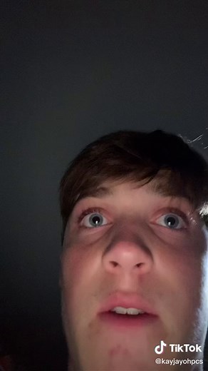 How to Replace Corsair Case Fans Easily