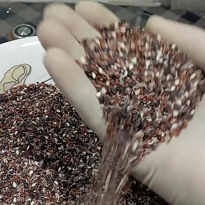 956K views · 2.6K reactions |   ফাইনালি! যেটা খেয়েই হেলদি হওয়া যায়...