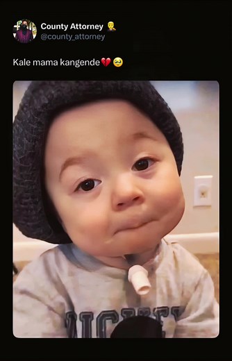 Kale maama kangedde 💔😭 #xyzcba #relatable #ashadu02 #fypシ゚viral