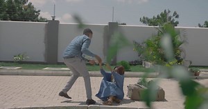 goodluck gozbert - nyakati | Africa Music