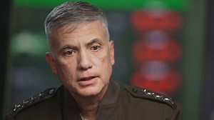 How the NSA is battling ransomware threats