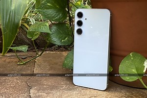 Samsung Galaxy A56 Camera Details Surface Online