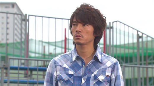 Last Cinderella - Episode 11 | Rakuten Viki