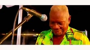 ST MAARTEN'S DAY FLASHBACK CANNOT BE DESCRIBED. YOU MUST BE IN ST MAARTEN TO FEEL THE VIBE! | ST MAARTEN