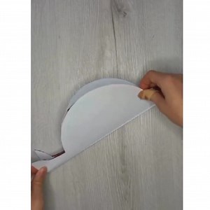 Seasons Coloring Tree | Printable Seasons Activity | the Four Seasons Tree | 4 Seasons Coloring Page | Weather Coloring - Etsy