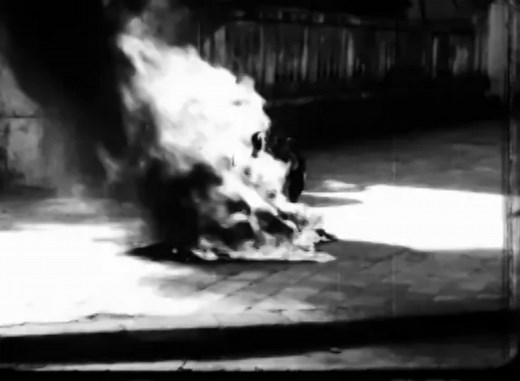 Persona 1966 completo