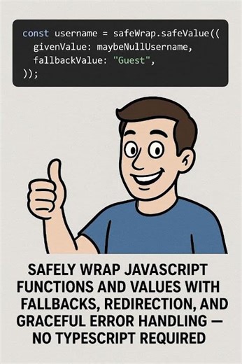 Getting null values on your frontend#programming #coding #devlife #softwaredevelopment #techhumor