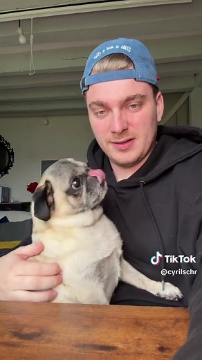 Cyril et ses amis : 1h de tête à tête hilarante