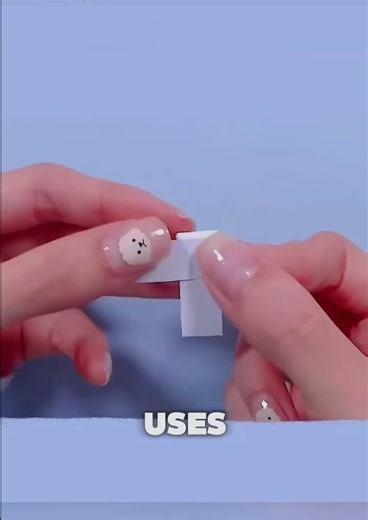 How to make a keyboard #asmr#doingthingsdifferently