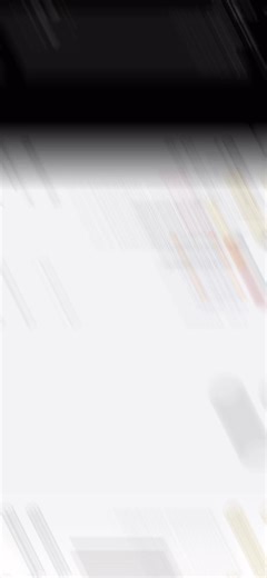 100 Tap Challenge: Test Your Speed and Skills