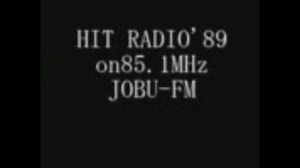 HIT RADIO'89-1.avi