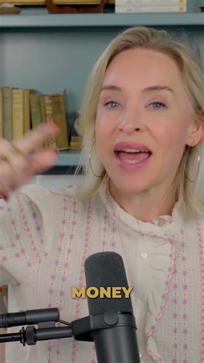 Engineer Your Income: Make Your Money Compound Safely #shorts